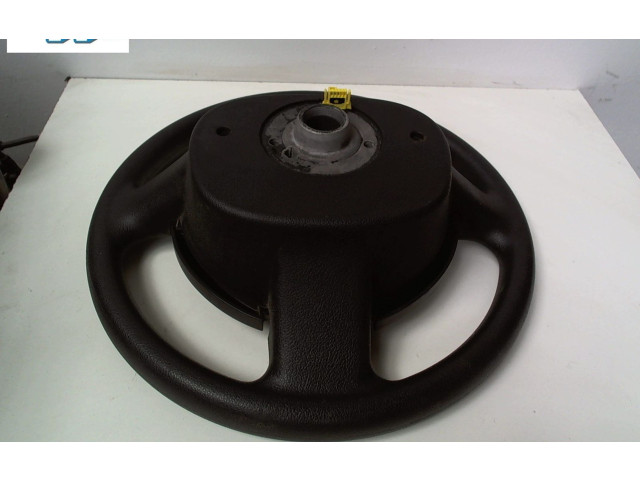 Volant Volkswagen Fox 2007   