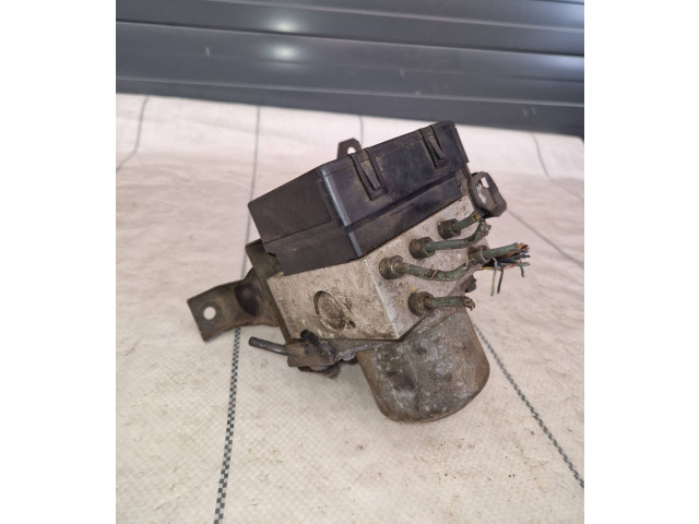 Čerpadlo oleje 819007100   Mitsubishi Pajero   