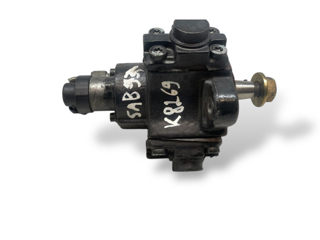 Vstřikovací čerpadlo 0055209063, 07000272064   Saab 9-3 Ver2    Z19DTH 
