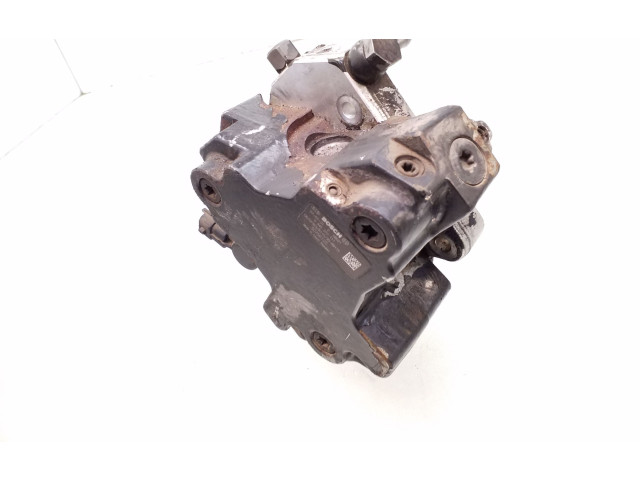 Vstřikovací čerpadlo 0445010111, 30756125   Volvo XC70    D 5244 T4 