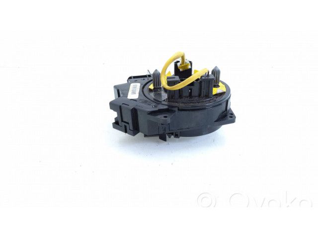 Подрулевой шлейф SRS 4M5T14A664AB   Ford C-MAX I