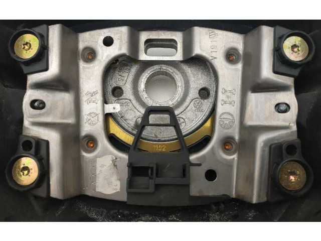 Volant Audi A3 S3 8L 1997 8L0419091R  