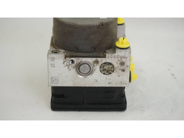 Jednotka ABS 9817961380, 10022008064   Peugeot 2008 I 2013