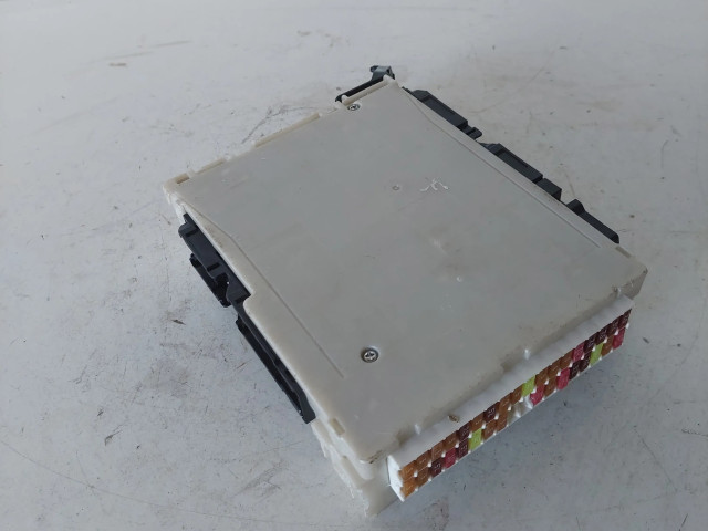 Блок комфорта 8922148753, 2381002460   Lexus RX 450H   