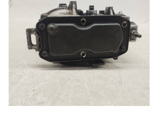 Топливный насос 6150706601, A6150706601   Mercedes-Benz W123