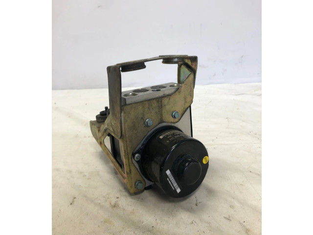 Блок АБС 7L0907379G, 10092503313   Volkswagen  Touareg I  2002 - 2010 года