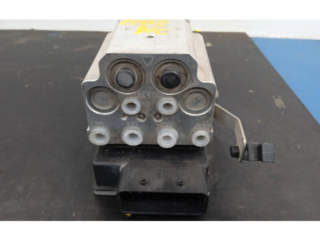 Jednotka ABS 54084738E   Alfa Romeo 166 