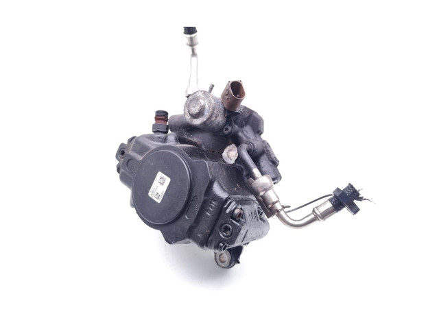 Vstřikovací čerpadlo 25184341, 0142116CER   Opel Antara    A22DM 