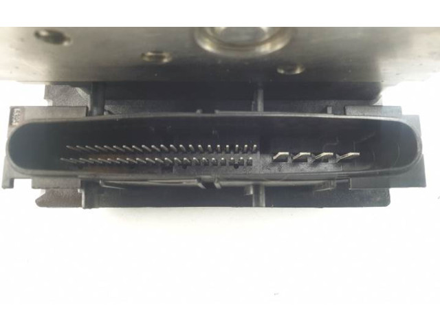 Jednotka ABS A0064310812   Mercedes-enz B W245 2005