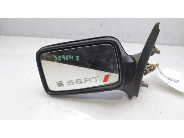 Zpětné zrcátko Сзади Seat Ibiza II (6k) 1996  6K1857507A  