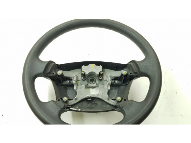Volant KIA Carens II 2009 561401D200  