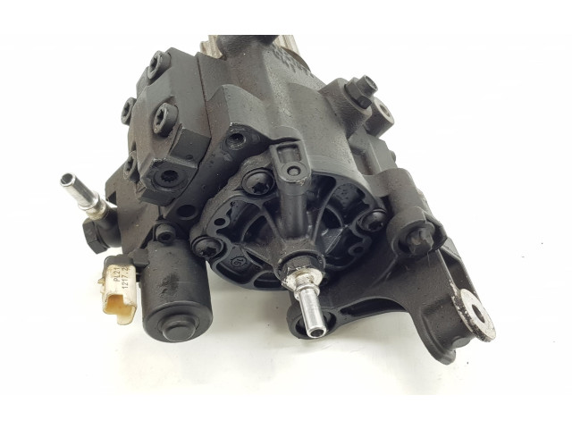 Vstřikovací čerpadlo 167003669R, 167003669R   Dacia Duster     