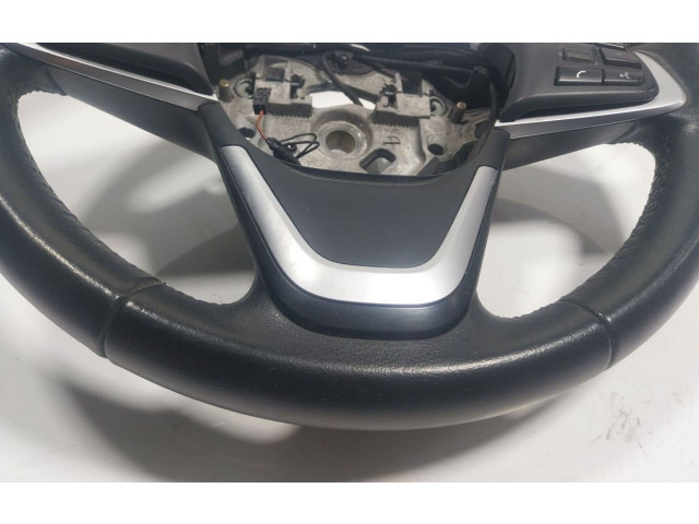 Volant BMW 2 F45 2019 32306860357, 686028202  