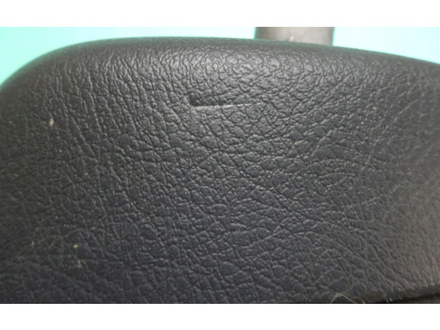Volant Peugeot 3008 I 2011 965984658B  