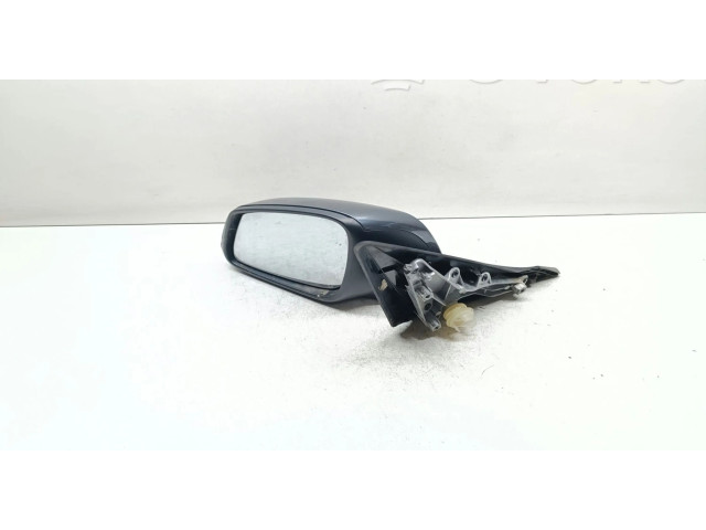 Zpětné zrcátko  levé BMW 1 F20 F21 2013    