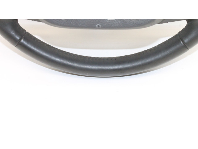 Volant Volkswagen Touareg I 2009 7L6419091S  