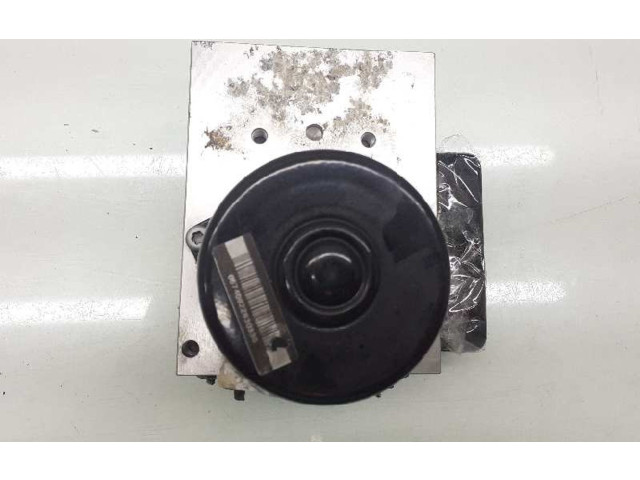 ABS Steuergerät A0044316212, A004431621280   Mercedes-Benz C W203 2003
