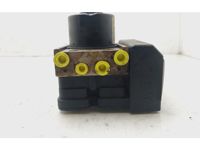 Jednotka ABS 9665344180   Peugeot 207 2008