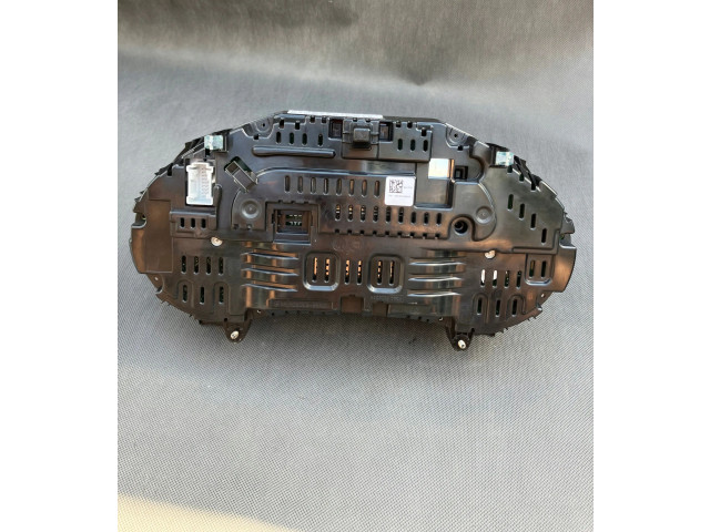 Панель приборов A4479001106   Mercedes-Benz V Class W447       