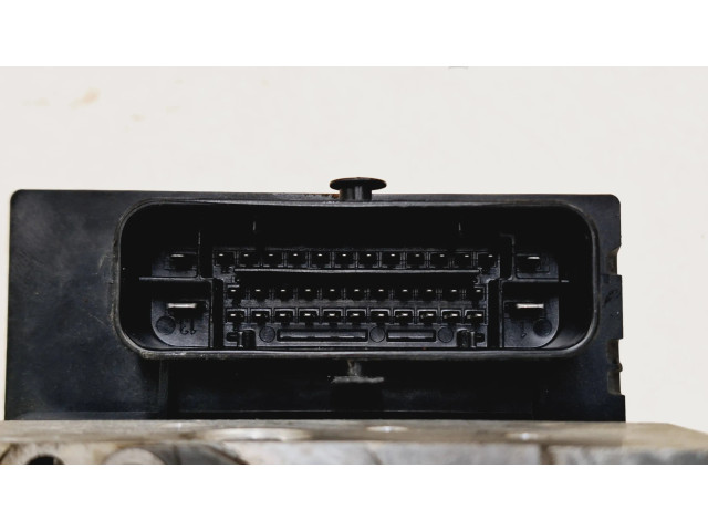 Jednotka ABS 4670A548, 0265251549   Mitsubishi i-MiEV 2015