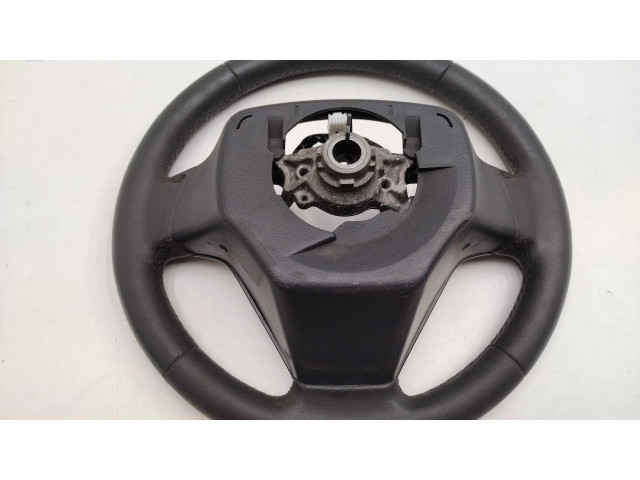 Volant Toyota Verso 2009   