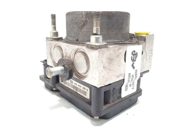 Jednotka ABS 51772682, 0265800526   Lancia Musa 2006