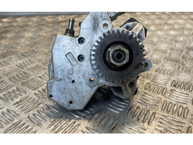 Vstřikovací čerpadlo A6420700501, 0445010145   Mercedes-Benz E W211     