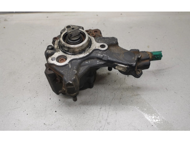 Vstřikovací čerpadlo 9656391680, 9424A000A   Peugeot 407     
