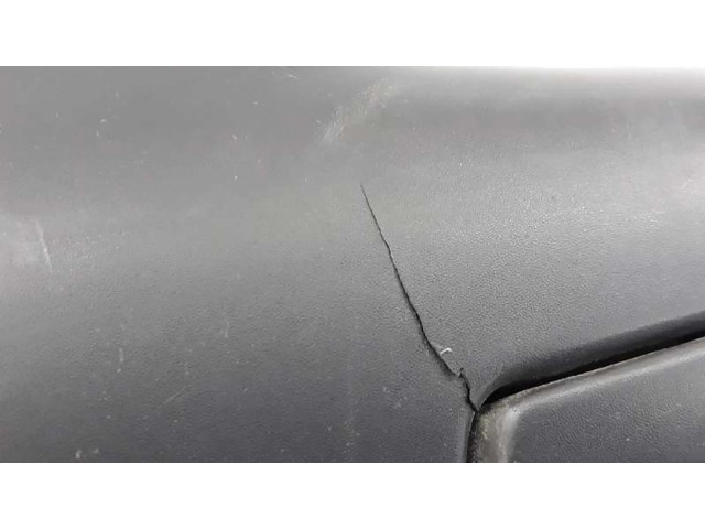 Зеркало электрическое     правое   Peugeot Partner  2008-2014 года   