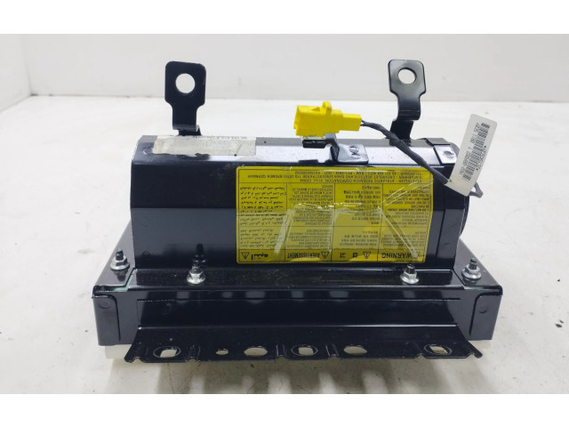 Подушка безопасности пассажира 20793219B, 09210082   Opel Antara
