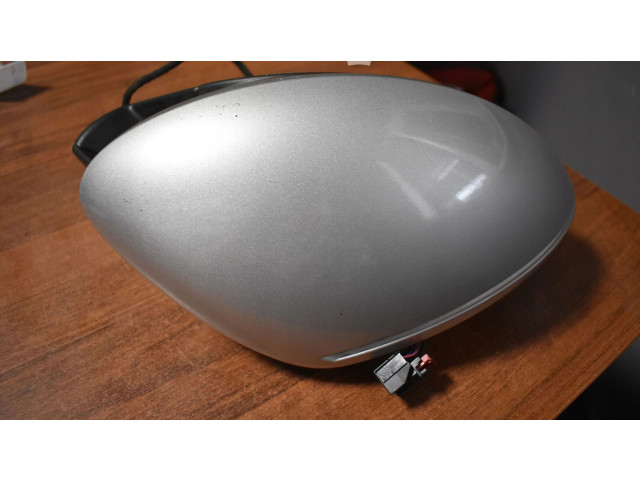 Zpětné zrcátko  Porsche Boxster 982 2024  C2337189827PIN  