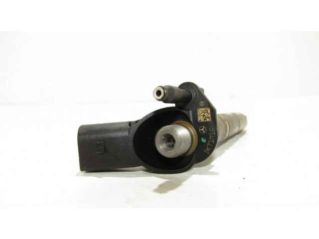 Vstřikovač a6420700487   Mercedes-Benz E W211  pro naftový motor 3.0 642.920 