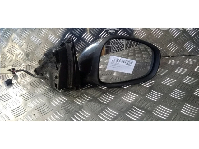 Zpětné zrcátko  Alfa Romeo Giulietta 2013  156119786  