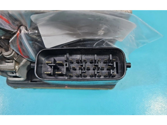 Блок ABS 84440-2670, IMPRK1370296   Mitsubishi Pajero Pinin      