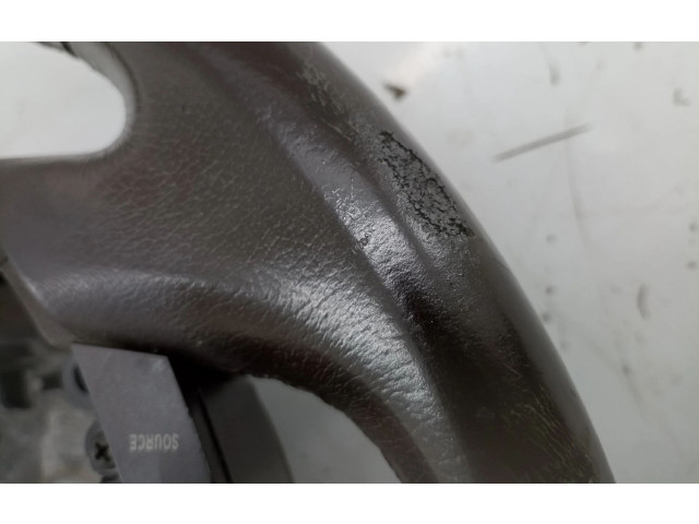 Volant Lancia Musa 2005 50720098, COMALGUMASMARCAS  