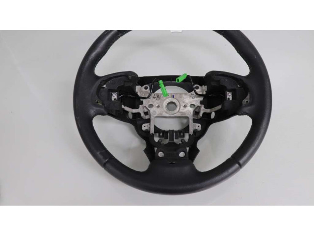 Volant Honda CR-V 2013   