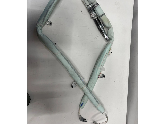 Боковая подушка безопасности FC6457167, V331JC   Polestar 2