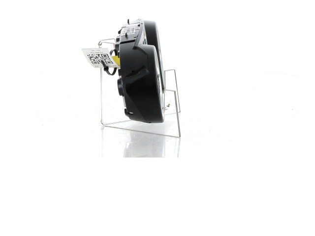 Панель приборов 9806143380, T0-7842V   Peugeot RCZ       