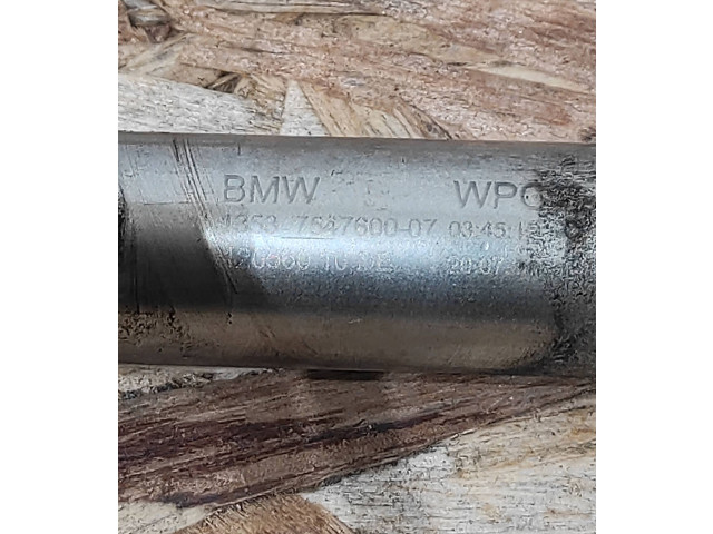 Vstřikovací lišta 7547600   BMW 7 F01 F02 F03 F04     