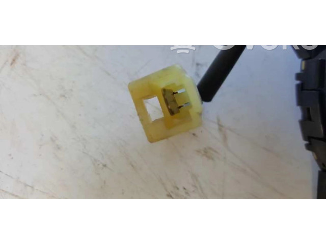 Подрулевой шлейф SRS FM5LA1DBW, ANILLOAIRBAG   Chevrolet Lova