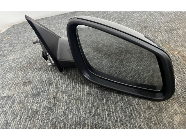 Zpětné zrcátko  BMW X1 F48 F49 2020  232676072  