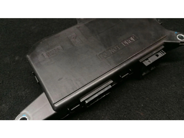 Блок комфорта 60693262   Alfa Romeo 159   