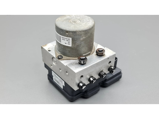 Jednotka ABS A658930600, 58920A6310   Hyundai i30 2013