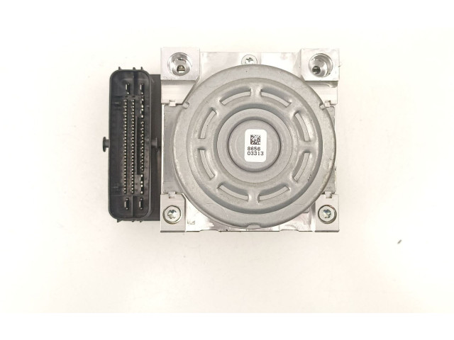 Jednotka ABS 476604712R, 10022024654   Renault Megane IV 2021
