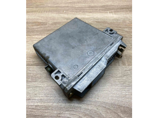 Řídící jednotka HOM7700868321, R04080002D   Volvo S40, V40 1995