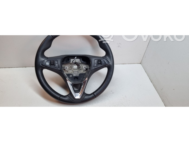 Volant Opel Zafira C 2017 34267361A  