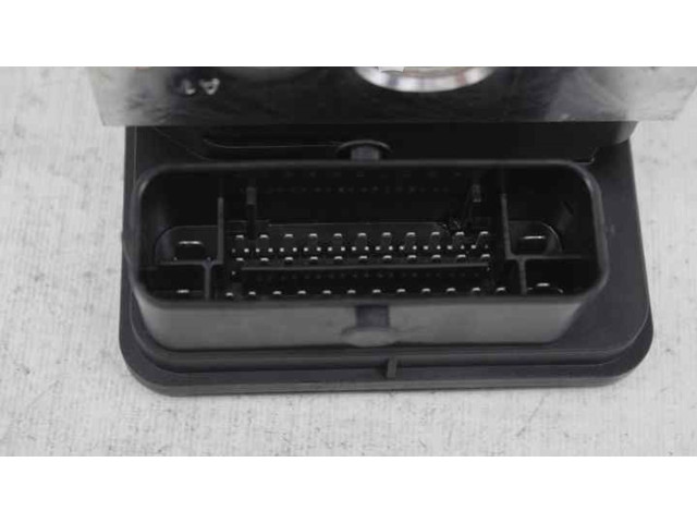 Jednotka ABS 476609440R   Renault Megane IV 2016