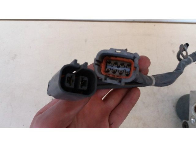 Jednotka ABS 11000040470, 476002N310   Nissan Almera 1998