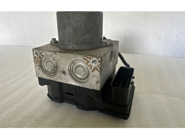 Jednotka ABS 6793932, 17723701   Mini Cooper Countryman R60 2012