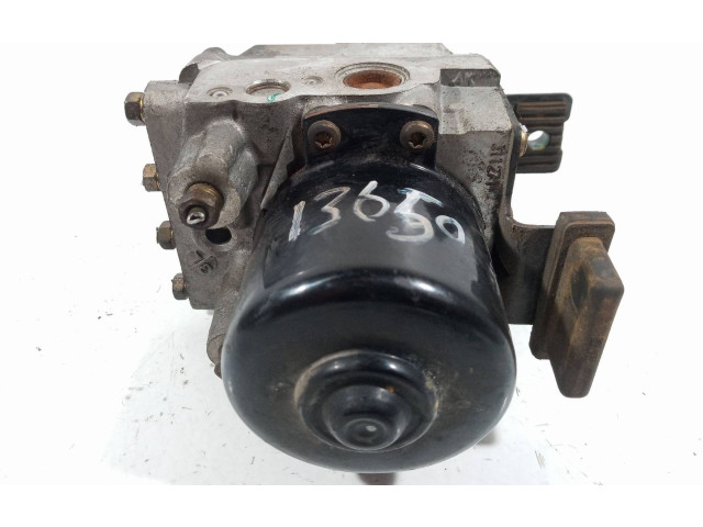 Jednotka ABS 18046958   Daewoo Kalos 2004